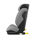 Кресло автомобильное Maxi-Cosi RodiFix Pro i-Size Authentic Grey (2024)  | Фото 5