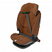 Кресло автомобильное для детей 9-36 кг Titan Pro i-Size Authentic Cognac/коньячный Maxi-Cosi | Фото 6