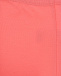 Розовые леггинсы Sanetta Kidswear | Фото 3