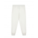 Белые спортивные брюки Dolce&Gabbana | Фото 1