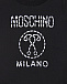 Подарочный набор Moschino | Фото 5