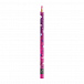 Цветные карандаши Color Peps Cosmic (космос), пластик, трёхгранные, 12 цветов Maped | Фото 2