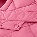 Теплый конверт для автокресла Snøgga Mini Magnolia Pink CYBEX | Фото 6