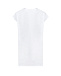 Белая футболка с принтом &quot;Алиса в Стране чудес&quot;  | Фото 2