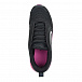 Черные кроссовки Air Max 720 Nike | Фото 4