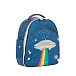 Рюкзак Jeune Premier Space Rainbow, 27x12x31 см, 410 г  | Фото 2