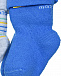 Набор из трех голубых носков MaxiMo | Фото 4