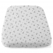 Комплект постельного белья для кроватки N2M, 2 шт, Panda CHICCO | Фото 1