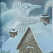 Книга &quot;Снежная королева&quot; Г. Х. Андерсен SIA «PNB Print» НИГМА | Фото 3