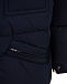 Пуховая куртка Vilbert Moncler | Фото 5