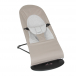 Шезлонг-кресло Baby Bjorn для детей Balance Jersey  | Фото 1