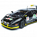 Машина RACING-Lamborghini Murcielago FIA GT 1:24 Bburago | Фото 6