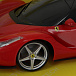 Машина Maisto Ferrari LaFerrari  | Фото 5