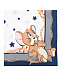 Платок Tom and Jerry Monnalisa | Фото 3