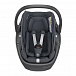 Кресло автомобильное Сoral 360 Essential Graphite (2023) Maxi-Cosi | Фото 2
