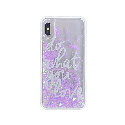 Чехол Casetify IPHONE X  | Фото 1