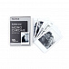 Комплект фотопленка INSTAX CLASSIC FILM BUNDLE FUJIFILM | Фото 4