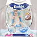 Горка Baby Ok для купания Buddy (в ассортименте)  | Фото 6