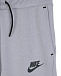 Спортивные брюки из Tech Fleece Nike | Фото 4