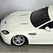 Машина Maisto Aston Martin Vantage S р/у 1:24  | Фото 4