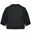 Пиджак с лого на кармане Missoni | Фото 2