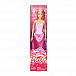Кукла Barbie &quot;Барби-принцесса&quot; в ассортименте  | Фото 4