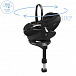 Кресло автомобильное Pebble 360 Pro Essential Black Maxi-Cosi | Фото 21
