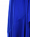Синее платье DOROTHEA Pietro Brunelli | Фото 8