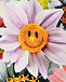 Полукомбинезон Adda &quot;Happy Flowers&quot; Molo | Фото 3