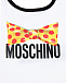 Подарочный набор с имитацией смокинга Moschino | Фото 7