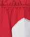 Красная юбка с белым сердцем No. 21 | Фото 3