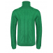 Зеленый свитер из шерсти Arc-en-ciel | Фото 1