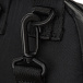 Черный рюкзак с логотипом, 21x15x9 см Puma | Фото 7