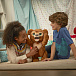 Игрушка Furreal Friends &quot;Русский Мишка&quot; HasBro | Фото 2