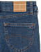 Skinny fit джинсы Tommy Hilfiger | Фото 3