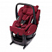 Автокресло SALIA ELITE SELECT GARNET RED  | Фото 2