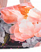 Раздельный купальник Blossom Molo | Фото 3