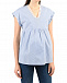 Блуза для беременных Attesa  | Фото 6
