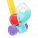 Каталка FISHER-PRICE Маттел игрушка-каталка слоник  | Фото 5