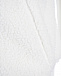 Белая утепленная спортивная куртка Parajumpers | Фото 8