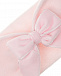 Подарочный набор: комбинезон и повязка, розовый Story Loris | Фото 8