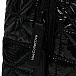 Рюкзак vee backpack VeeCollective | Фото 5