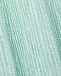 Юбка мятного цвета из гипюра TWINSET | Фото 8