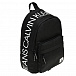 Черный рюкзак, 39x26x17 см Calvin Klein | Фото 2