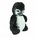 Игрушка Пингвиненок ЛОЛО Carolon | Фото 2