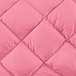 Теплый конверт для автокресла Snøgga Mini Magnolia Pink CYBEX | Фото 5