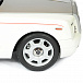 модель автомобиля Rolls-Royce Phantom Drophead Coupe, масштаб 1:18, белый  | Фото 7