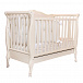 Кровать для новорожденных &quot;Rinascimento&quot;, слоновая кость Azzurra | Фото 2