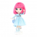 Кукла Блайз в голубом платье, кастом., 32 см Carolon | Фото 1