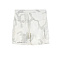 Белые бермуды с камуфляжным принтом Dolce&Gabbana | Фото 3